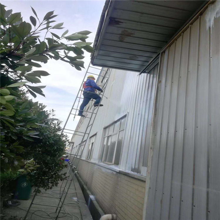 永城核心业务： 专业承接各类设备