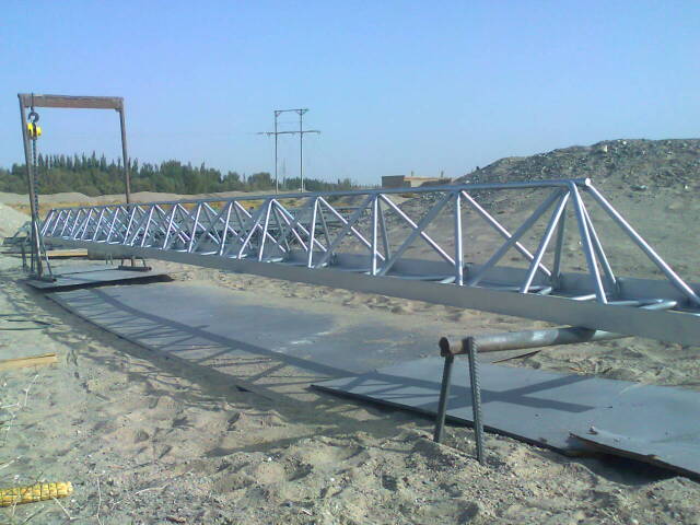 永城专业承揽大中小型喷涂翻新施工业务！