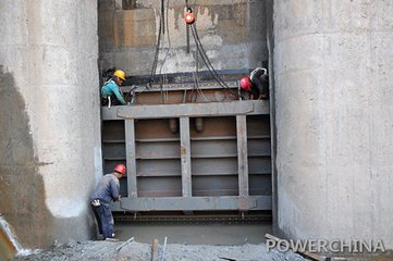 永城专业深耕喷漆翻新领域